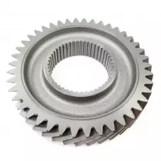 5th Gear - Input Gear - EVO 9