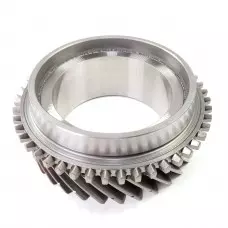 5th Gear - Output Gear - EVO 9