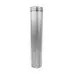 Forged Splined Torque Tube - EVO 8-9