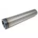 Forged Splined Torque Tube - EVO 8-9