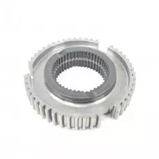 3-4 Gear Hub - EVO 8-9