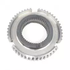 1-2 Gear Hub - EVO 8-9
