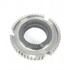 5-R Gear Hub - EVO 8-9