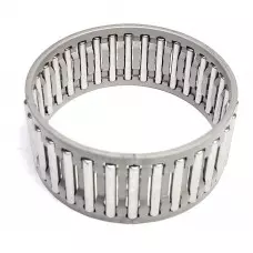 1st or 2nd Gear Needle Bearing - EVO 8-9