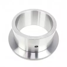 1st Gear Needle Bearing Sleeve - EVO 8-9