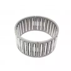 3rd Gear Needle Bearing - EVO 8-9