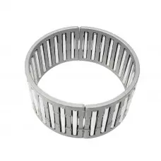 5th Gear Needle Bearing - EVO 8-9