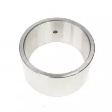 4th Gear Needle Bearing Sleeve - EVO 8-9