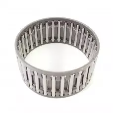 4th Gear Needle Bearing - EVO 8-9