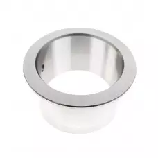 5th Gear Needle Bearing Sleeve - EVO 8-9