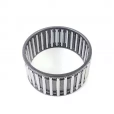 Reverse Needle Bearing - EVO 8-9