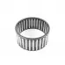 Reverse Needle Bearing - EVO 8-9