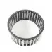 Reverse Needle Bearing - EVO 8-9