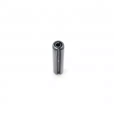 Shift Fork Double Roll Pin