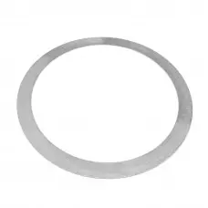 Output Shaft Shim 0.95 - EVO 8-9