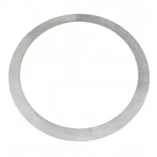 Output Shaft Shim 1.13 - EVO 8-9