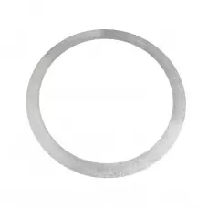 Output Shaft Shim 1.01 - EVO 8-9