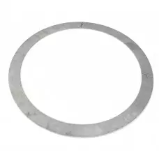 Input Shaft Shim 1.70 - EVO 8-9