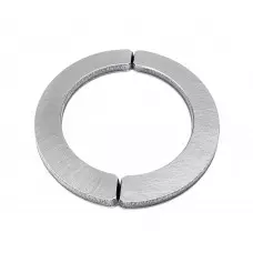 Input Shaft Thrust Plate (#0) 3.82 - EVO 8-9