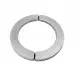 Input Shaft Thrust Plate (#9) 4.10 - EVO 8-9