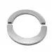 Input Shaft Thrust Plate (#8) 4.06 - EVO 8-9