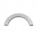 Input Shaft Thrust Plate (#6) 3.98 - EVO 8-9