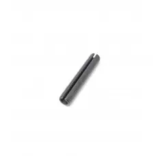 Shift Fork Roll Pin - EVO