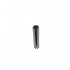 Shift Fork Roll Pin - DSM