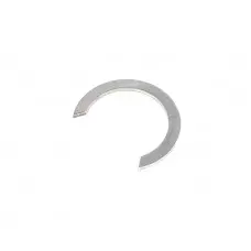 Output Shaft Snap Ring - 1.48