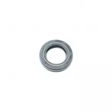 Shaft Oil Seal / End Seal / Oil Guide Seal - EVO 8-9