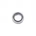 Shaft Oil Seal / End Seal / Oil Guide Seal - EVO 8-9