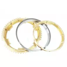 1st or 2nd Gear Synchro - EVO 8-9