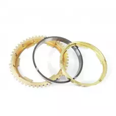 3rd Gear Synchro Ring - EVO 8-9