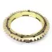 3rd Gear Synchro Ring - EVO 8-9