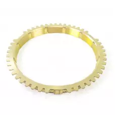 4th Gear Synchro Ring - EVO 8-9