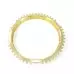 4th Gear Synchro Ring - EVO 8-9