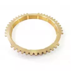 5th Gear Synchro Ring - EVO 8-9