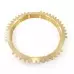 5th Gear Synchro Ring - EVO 8-9
