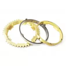 Reverse Gear Synchro Ring - EVO 8-9