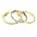 Reverse Gear Synchro Ring - EVO 8-9