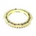 Reverse Gear Synchro Ring - EVO 8-9