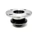 Rear Diff Input Flange - EVO X
