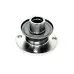 Rear Diff Input Flange - EVO X