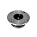 Rear Diff Input Flange - EVO X