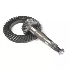 Rear Diff Ring Pinion Gear Set - EVO