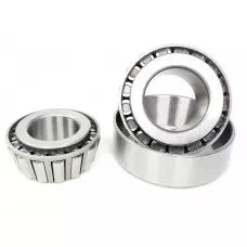 Pinion Bearings T-Case - EVO X / Ralliart