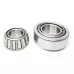 Pinion Bearings T-Case - EVO X / Ralliart