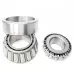 Pinion Bearings T-Case - EVO X / Ralliart
