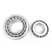Pinion Bearings T-Case - EVO X / Ralliart