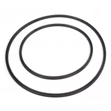 T-Case ACD Piston Seals - EVO
